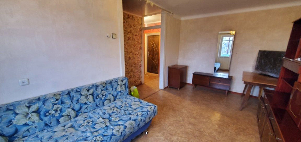 Сдам 2-комн. квартиру на Солдате Харків - зображення 1