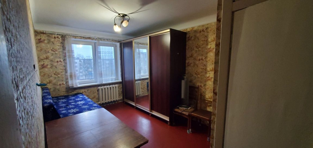 Сдам 2-комн. квартиру на Солдате Харків - зображення 4