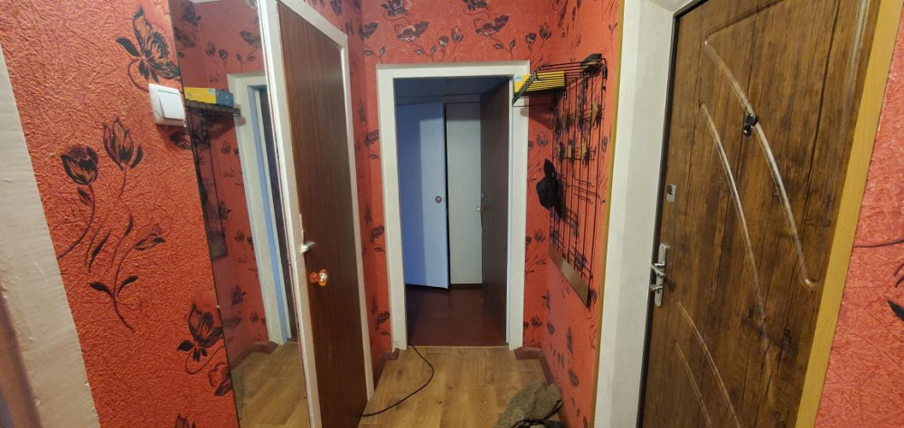 Сдам 2-комн. квартиру на Солдате Харків - зображення 7