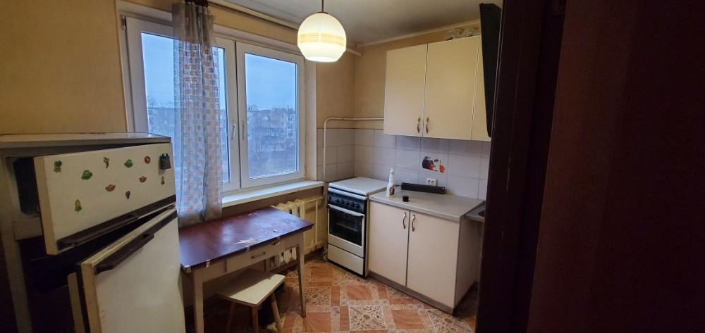 Сдам 2-комн. квартиру на Солдате Харків - зображення 5