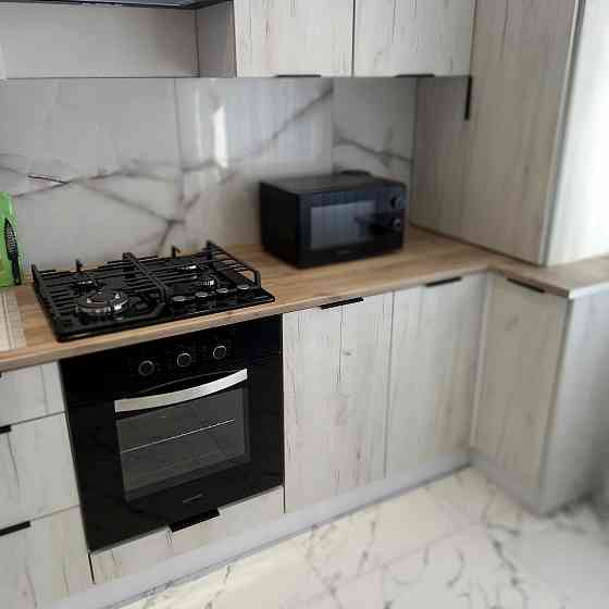 Оренда 1к.квартини на Озерній! Хмельницкий