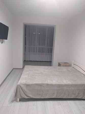 Оренда 1к.квартини на Озерній! Хмельницкий