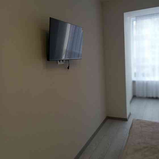 Оренда 1к.квартини на Озерній! Хмельницкий