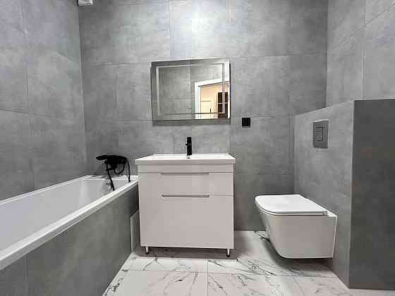 Оренда 1к.квартини на Озерній! Хмельницкий