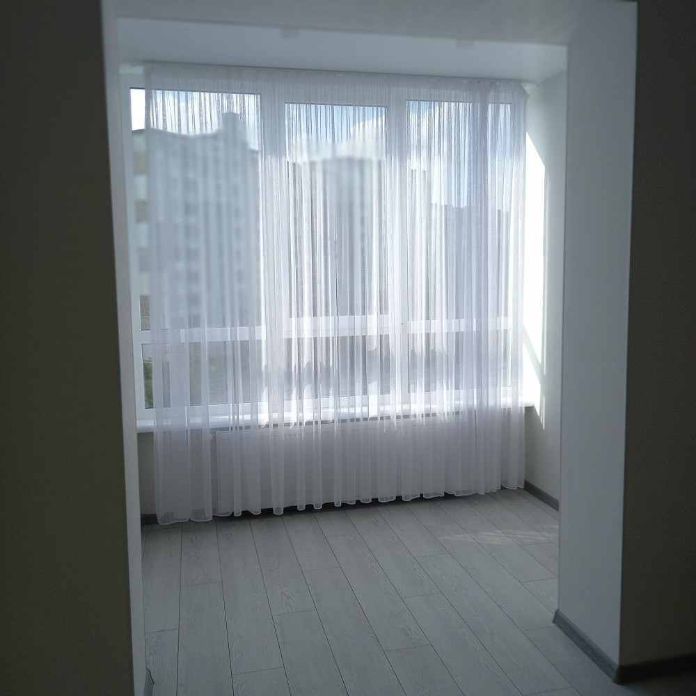 Оренда 1к.квартини на Озерній! Хмельницкий - изображение 7