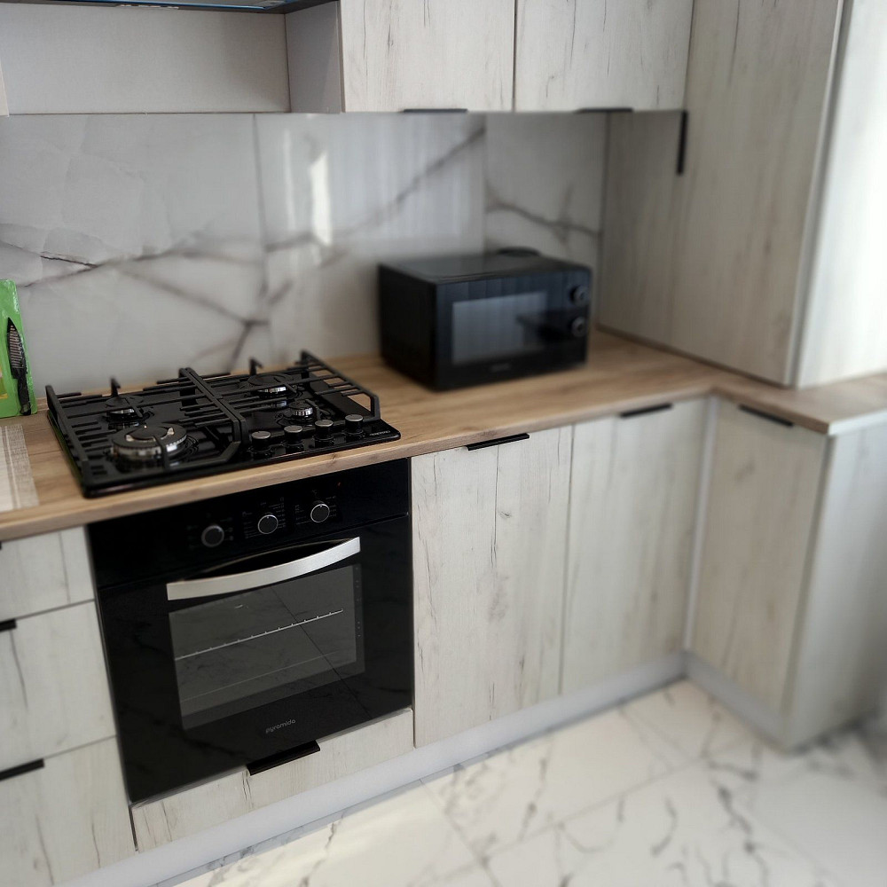 Оренда 1к.квартини на Озерній! Хмельницкий - изображение 2