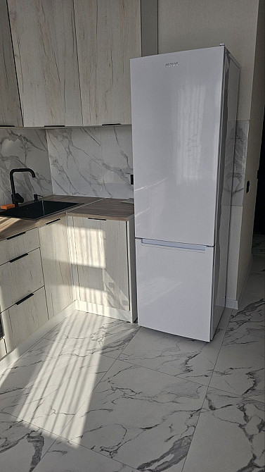 Оренда 1к.квартини на Озерній! Хмельницкий - изображение 1