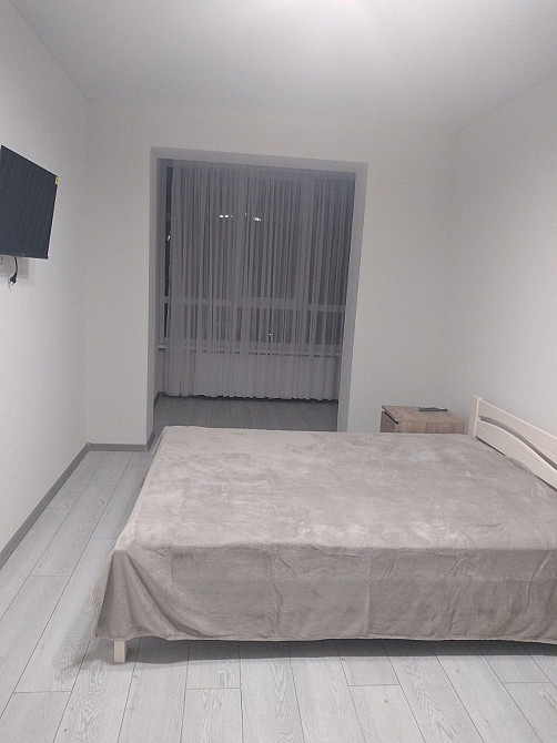 Оренда 1к.квартини на Озерній! Хмельницкий - изображение 3