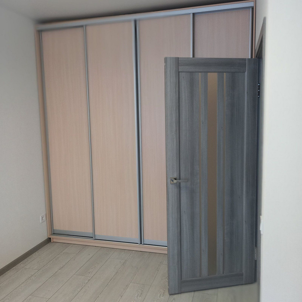 Оренда 1к.квартини на Озерній! Хмельницкий - изображение 4