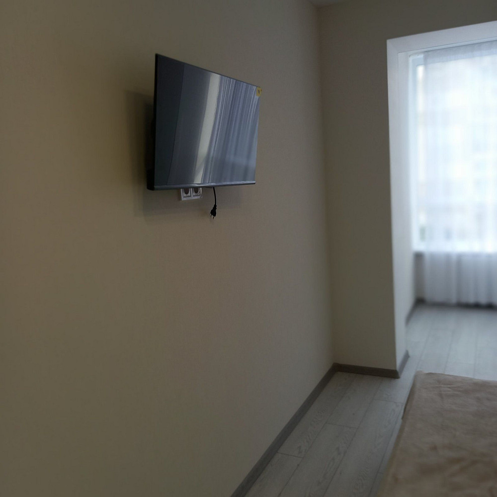 Оренда 1к.квартини на Озерній! Хмельницкий - изображение 6