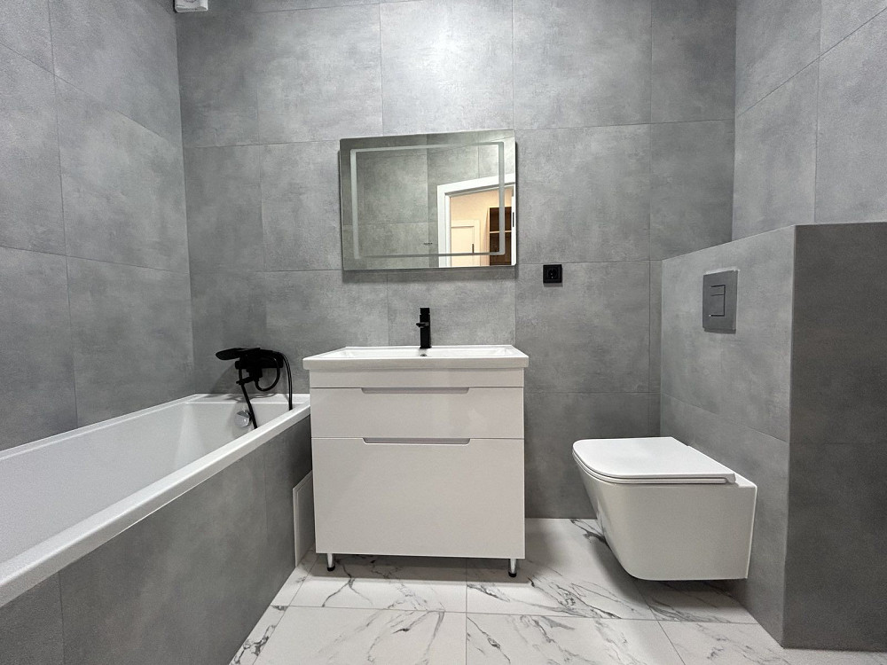 Оренда 1к.квартини на Озерній! Хмельницкий - изображение 5