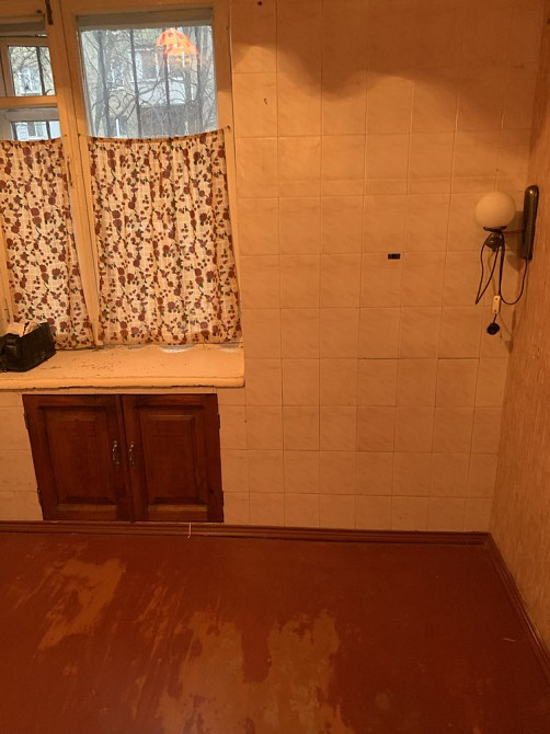 Сдам 1 комнатную квартиру на Алмазном Полтава - зображення 5