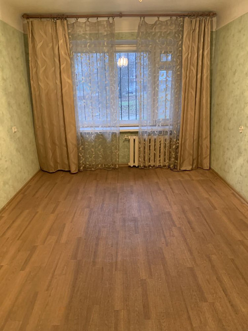 Сдам 1 комнатную квартиру на Алмазном Полтава - зображення 4