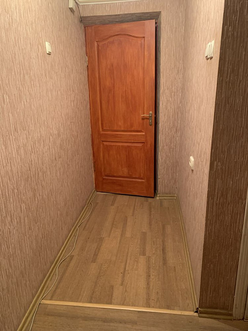 Сдам 1 комнатную квартиру на Алмазном Полтава - зображення 2