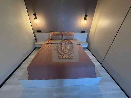 Ексклюзивна сучасна 1но кім - Академічний Вінниця