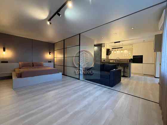 Ексклюзивна сучасна 1но кім - Академічний Вінниця