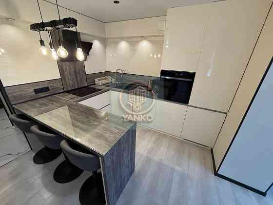 Ексклюзивна сучасна 1но кім - Академічний Вінниця