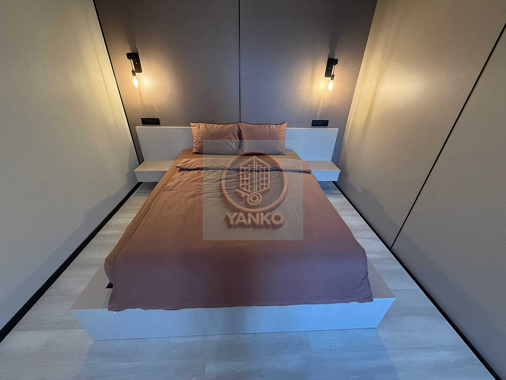 Ексклюзивна сучасна 1но кім - Академічний Вінниця - зображення 6