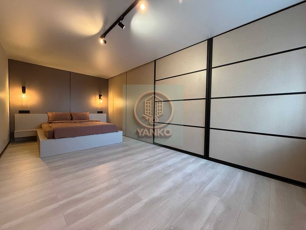 Ексклюзивна сучасна 1но кім - Академічний Вінниця - зображення 5