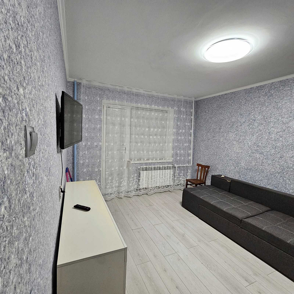 Вербицького 6а, 2 кімн. після ремонту Киев - изображение 6