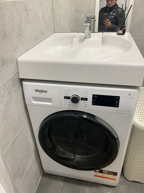 Сдам  1 комнатную в Центре Полтава - зображення 3