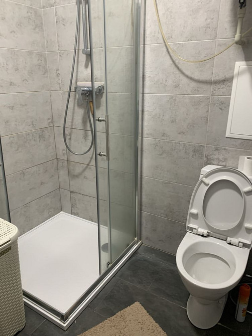 Сдам  1 комнатную в Центре Полтава - зображення 6