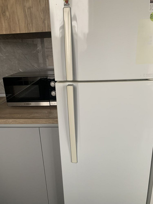 Сдам  1 комнатную в Центре Полтава - зображення 5