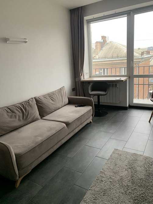 Сдам  1 комнатную в Центре Полтава - зображення 2