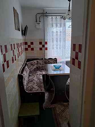 Здам 2-х кiмнатну квартиру Черкаси