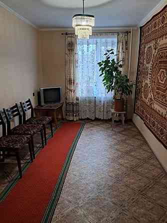 Здам 2-х кiмнатну квартиру Черкаси