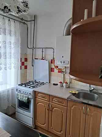 Здам 2-х кiмнатну квартиру Черкаси