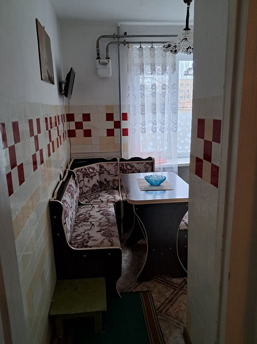 Здам 2-х кiмнатну квартиру Черкаси - зображення 2