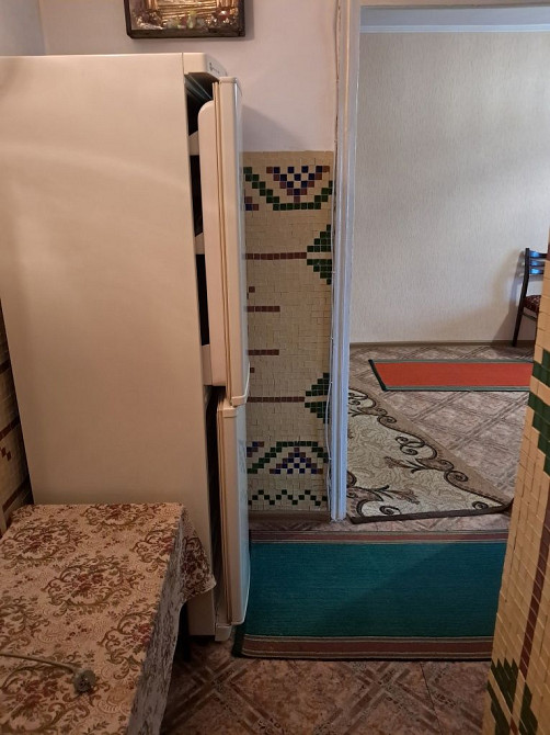 Здам 2-х кiмнатну квартиру Черкаси - зображення 5