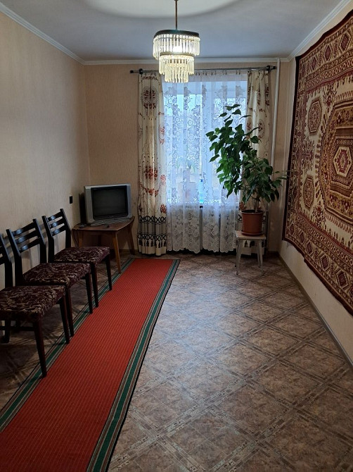 Здам 2-х кiмнатну квартиру Черкаси - зображення 4