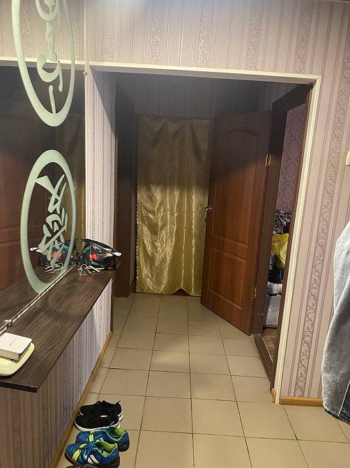 Оренда  2 кім квартири на Лівані, 9 ТУ Біла Церква - зображення 4