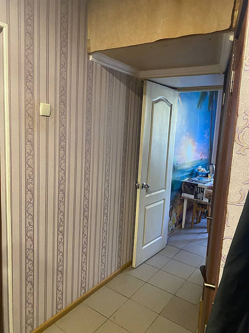 Оренда  2 кім квартири на Лівані, 9 ТУ Біла Церква - зображення 2