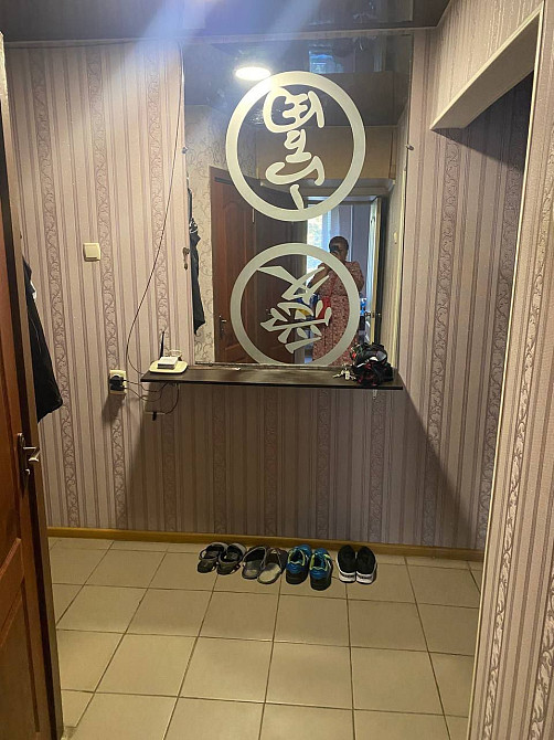 Оренда  2 кім квартири на Лівані, 9 ТУ Біла Церква - зображення 3