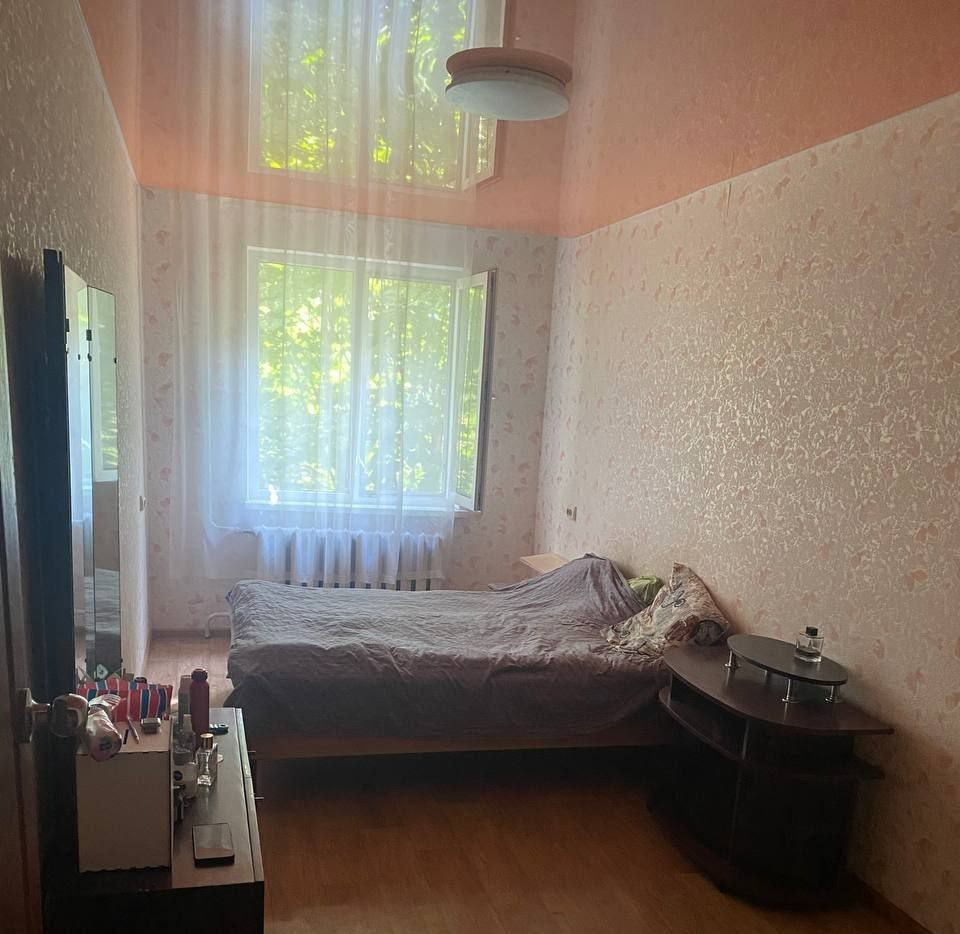 Оренда  2 кім квартири на Лівані, 9 ТУ Біла Церква - зображення 5