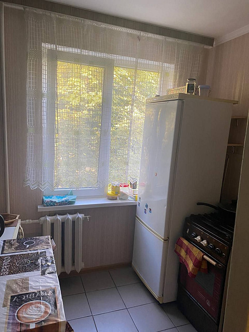 Оренда  2 кім квартири на Лівані, 9 ТУ Біла Церква - зображення 6