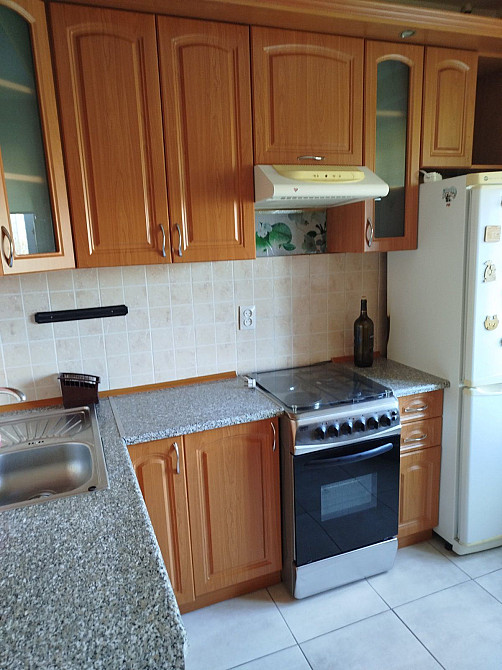 Оренда 2х кімнатна квартира від власника Калуш - зображення 5