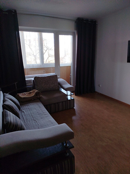 Оренда 2х кімнатна квартира від власника Калуш - зображення 1