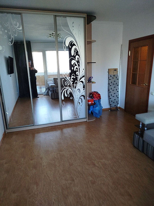 Оренда 2х кімнатна квартира від власника Калуш - зображення 2