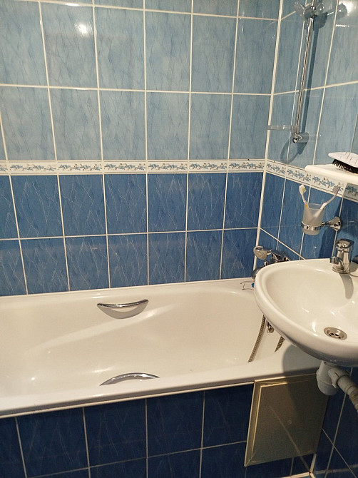 Оренда 2х кімнатна квартира від власника Калуш - зображення 4