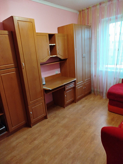 Оренда 2х кімнатна квартира від власника Калуш - зображення 3