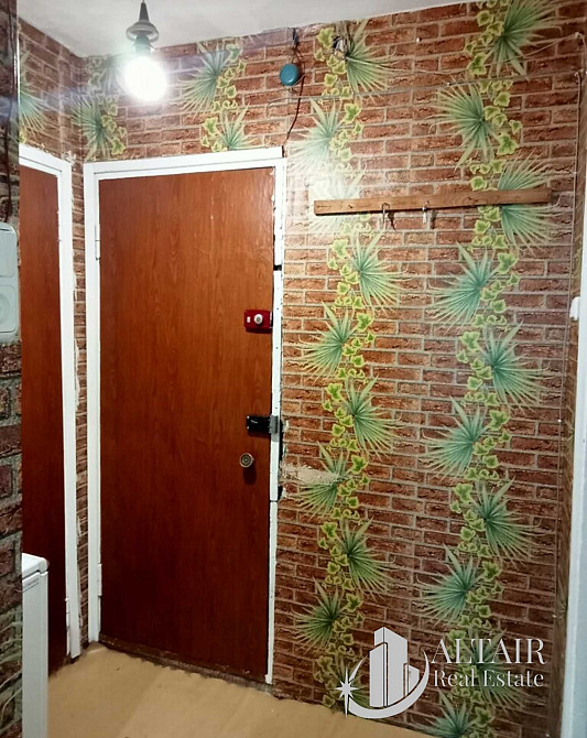 Пр. Победы!Алексеевка!Продам 1 комнатную квартиру 32м2,метро Победа VI Харьков - изображение 6