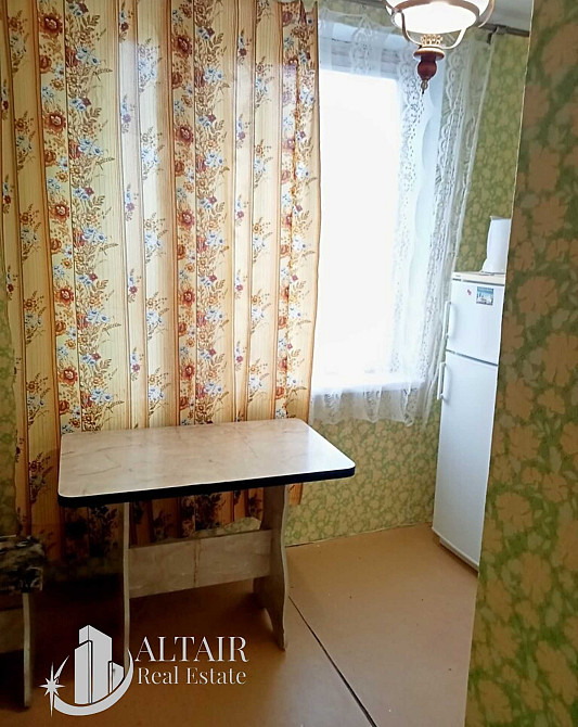 Пр. Победы!Алексеевка!Продам 1 комнатную квартиру 32м2,метро Победа VI Харьков - изображение 1