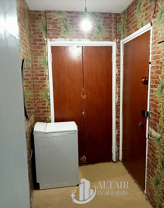 Пр. Победы!Алексеевка!Продам 1 комнатную квартиру 32м2,метро Победа VI Харьков - изображение 5