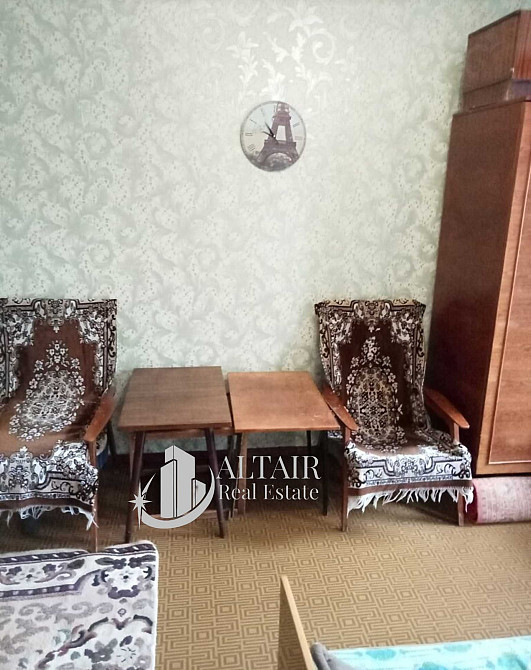 Пр. Победы!Алексеевка!Продам 1 комнатную квартиру 32м2,метро Победа VI Харьков - изображение 2