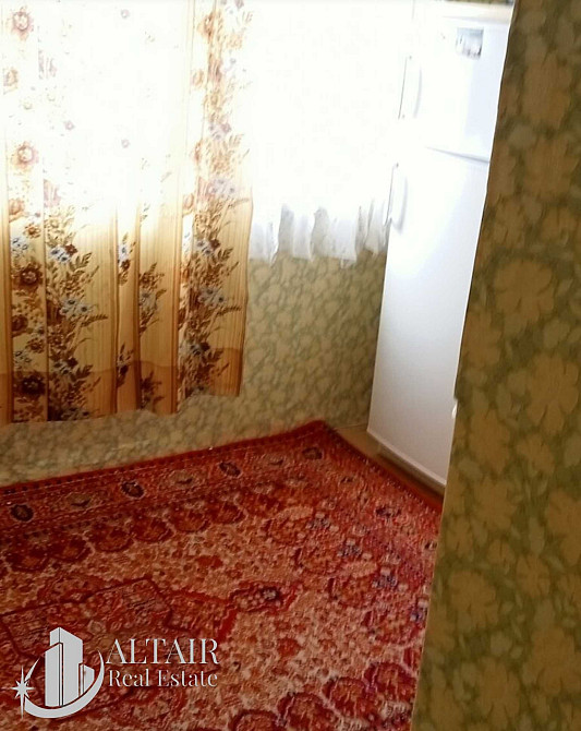 Пр. Победы!Алексеевка!Продам 1 комнатную квартиру 32м2,метро Победа VI Харьков - изображение 4