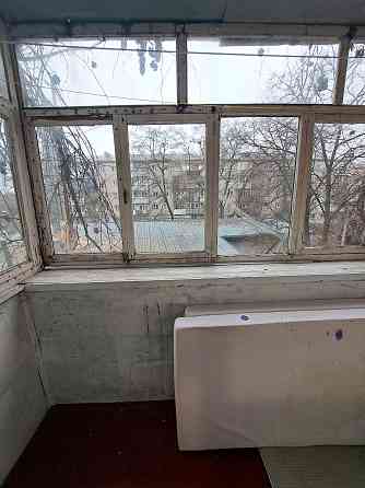 Нижній вал 2,  центральна частина  міста Борисполь